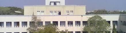 Sir Bhavsinhji Polytechnic Institute Bhavnagar Campus photo 3
